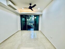 The Glades (D16), Condominium #487037561